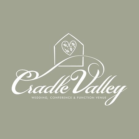 Cradle Valley Boutique Guesthouse 穆德斯蒂夫 外观 照片