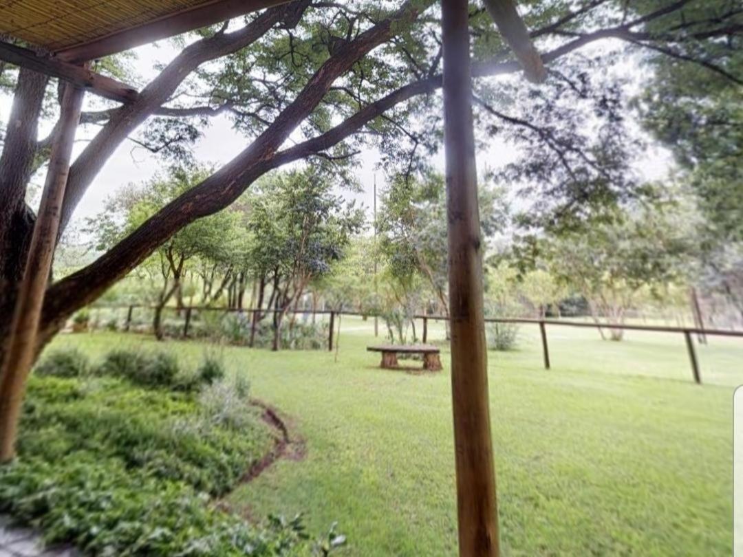 Cradle Valley Boutique Guesthouse 穆德斯蒂夫 外观 照片
